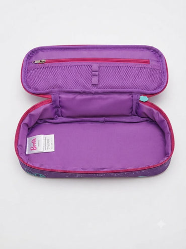 Astuccio ovale Barbie linea Maricart