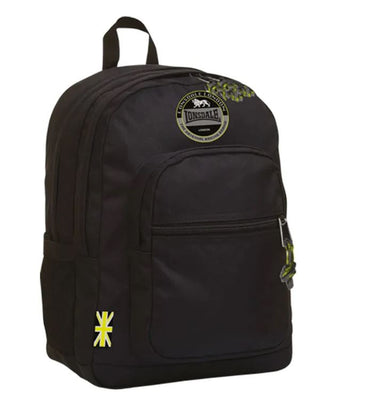 Zaino Lonsdale linea Maricart