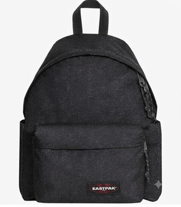 Zaino Eastpak glitter