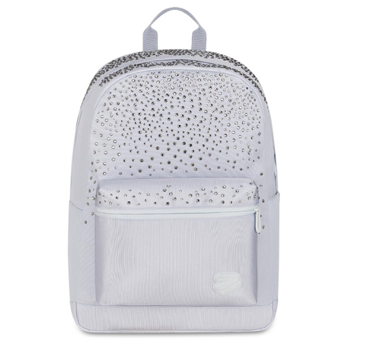 Zaino Piccolo modello americano Seven Round