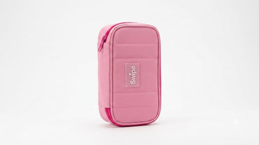 Astuccio baulettone linea Swipe