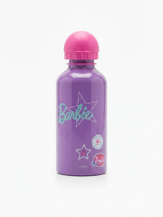 Borraccia Barbie linea Maricart