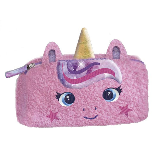 Astuccio mofu mofu linea panini