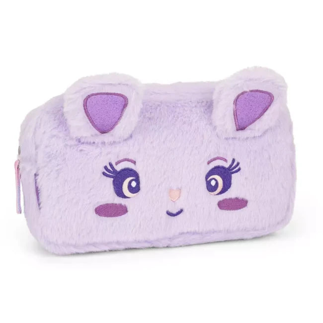 Astuccio mofu mofu linea panini