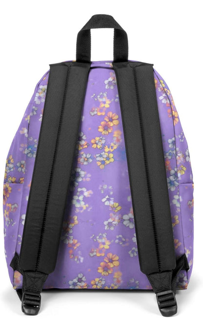 Zaino Eastpak