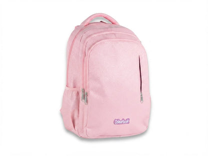 Zaino glitter linea Colourbook