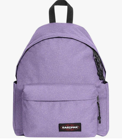 Zaino Eastpak glitter