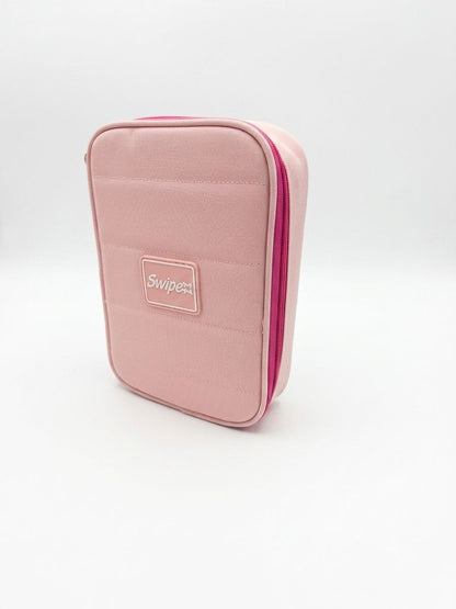 Astuccio baulettone linea Swipe
