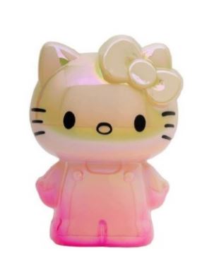 Temperamatite Hello Kitty