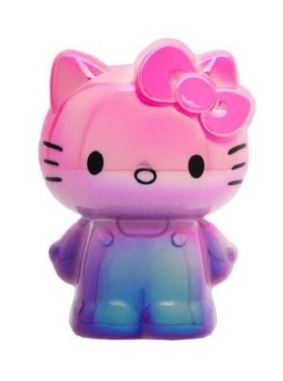 Temperamatite Hello Kitty