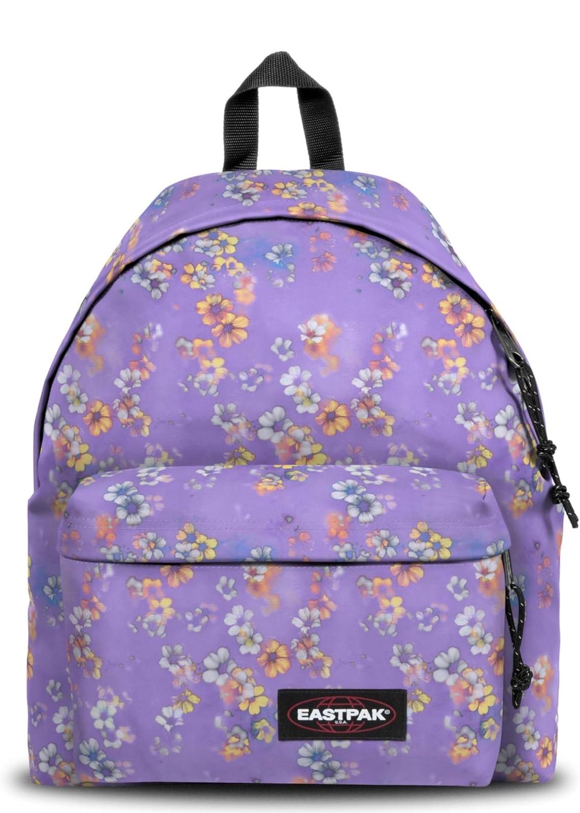 Zaino Eastpak