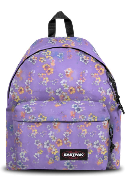 Zaino Eastpak