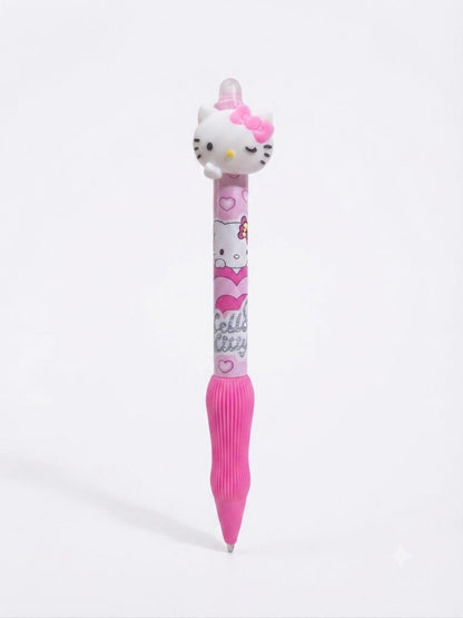 Penna Cancellina Hello Kitty