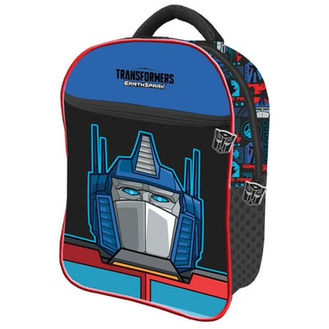 zaino asilo Transformers Maricart
