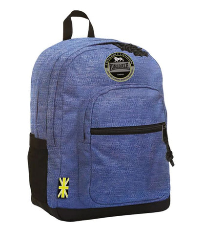 Zaino Lonsdale linea Maricart