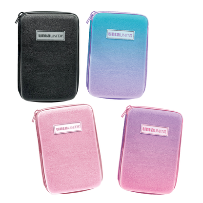 astuccio one time linea tinta glamour