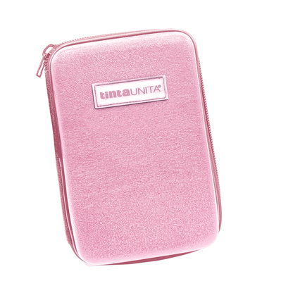 astuccio one time linea tinta glamour