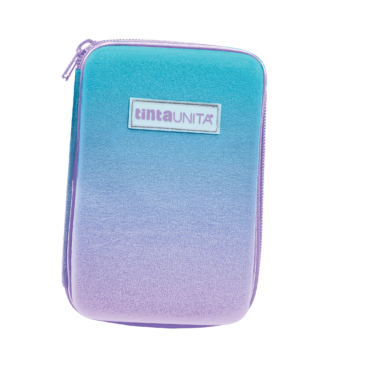 astuccio one time linea tinta glamour