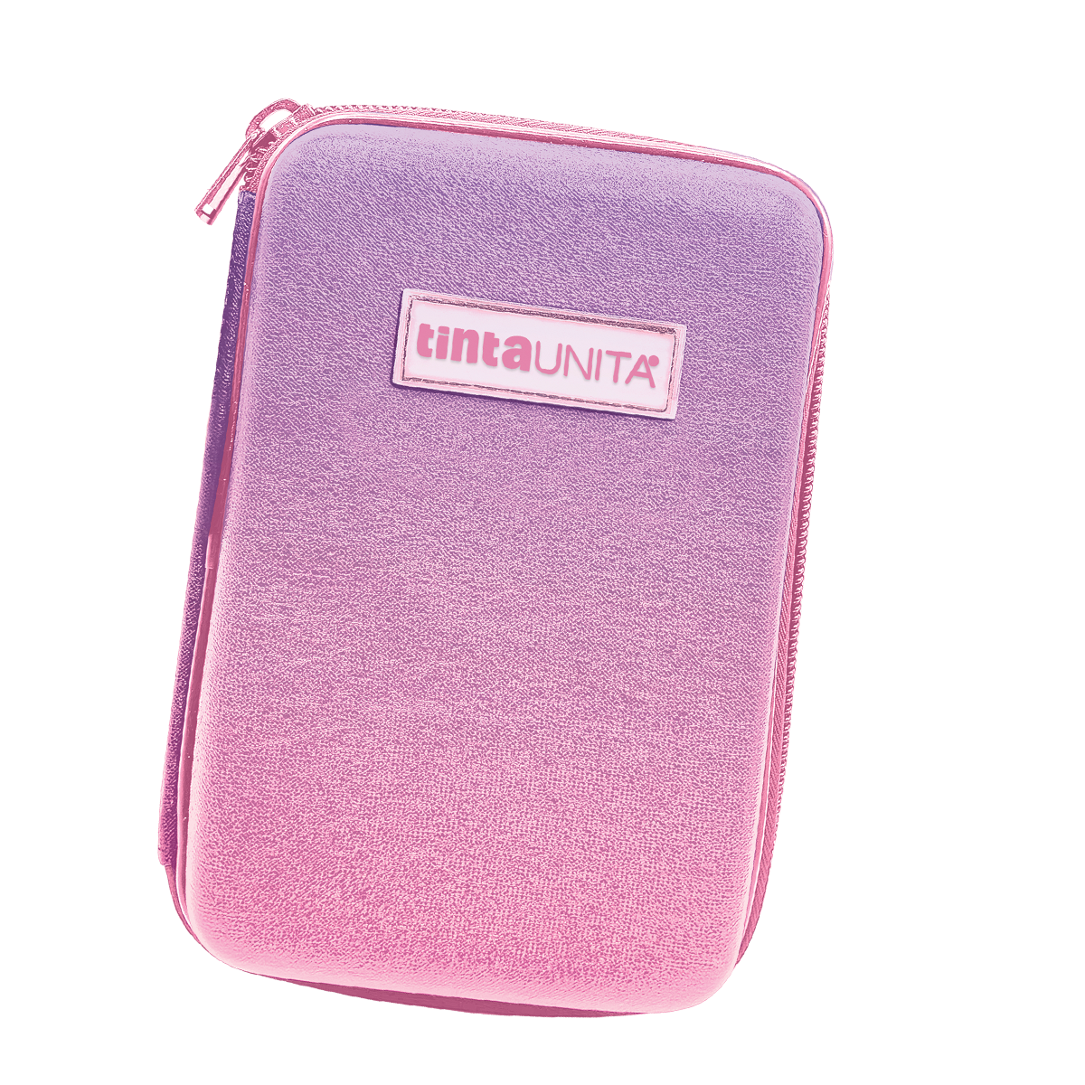 astuccio one time linea tinta glamour