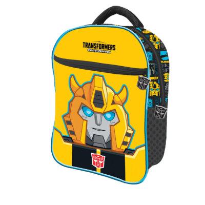 zaino asilo Transformers Maricart