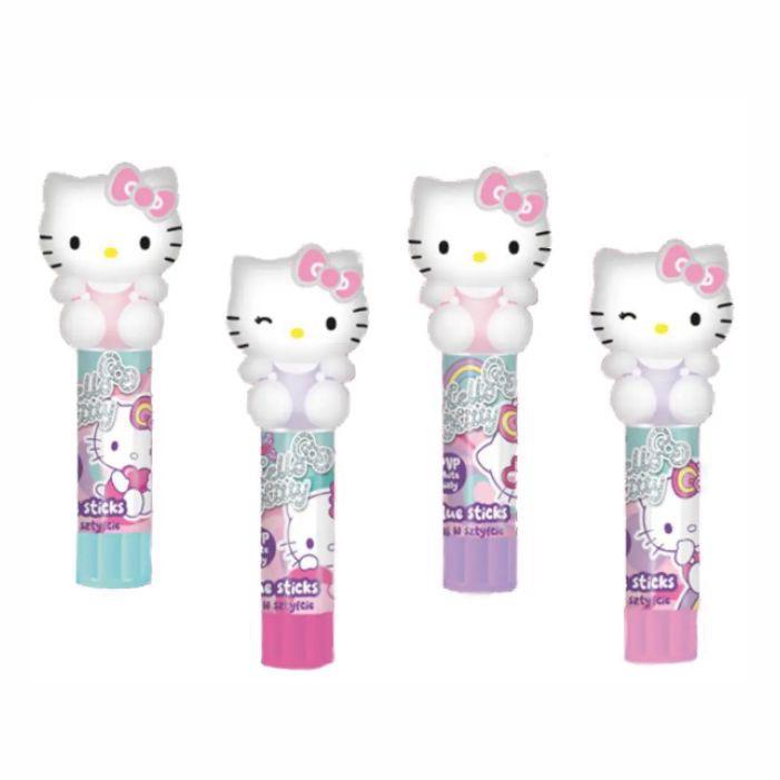 Colla Hello Kitty