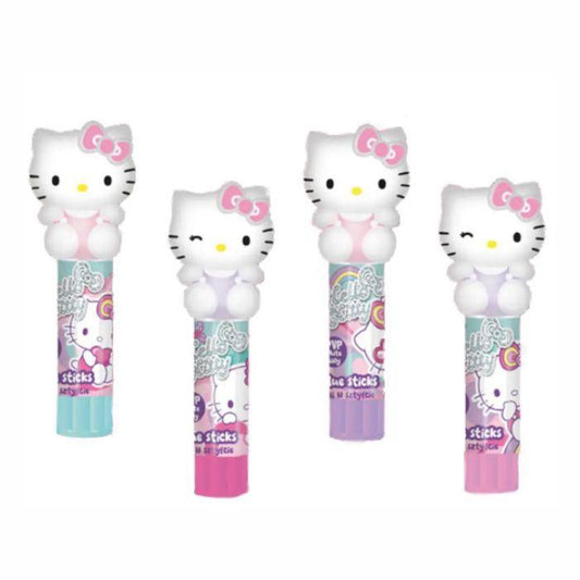 Colla Hello Kitty