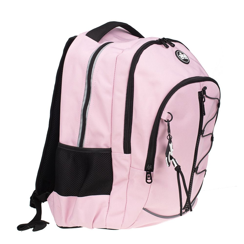 zaino linea shout , Maricart