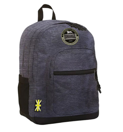 Zaino Lonsdale linea Maricart