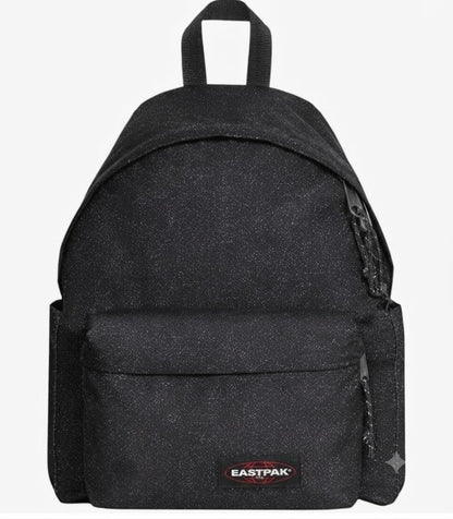 Zaino Eastpak glitter