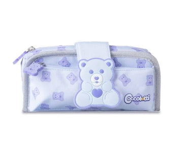 Astuccio portapenne coccolotti linea Colourbook