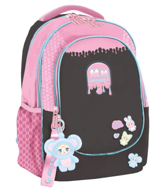 zaino linea Maricart Milk Candy