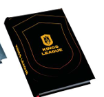 Diario linea Maricart kings league
