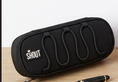 Astuccio tombolino maricart linea shout