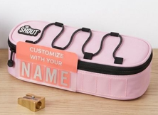 Astuccio tombolino maricart linea shout