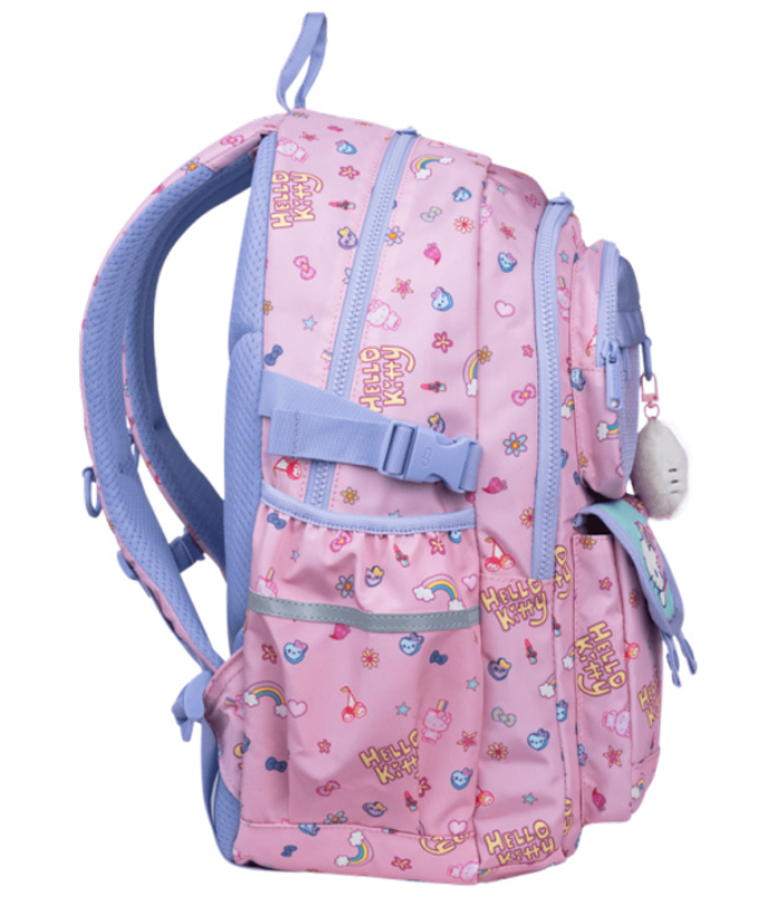 zaino Hello Kitty