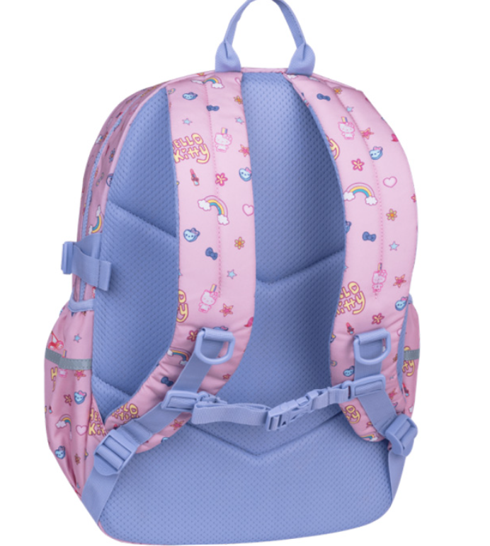 zaino Hello Kitty