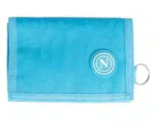 Portafoglio del Napoli linea colourbook