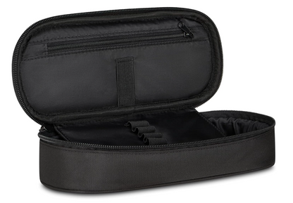 Astuccio ovale Seven