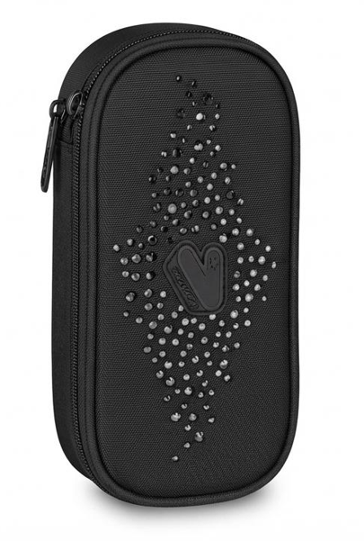Astuccio ovale Seven