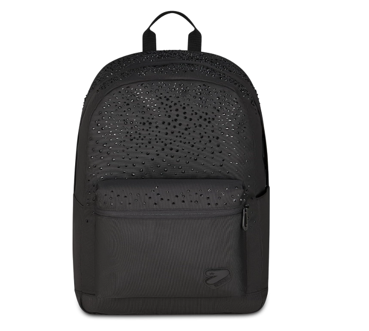 Zaino Piccolo  modello americano Seven Round