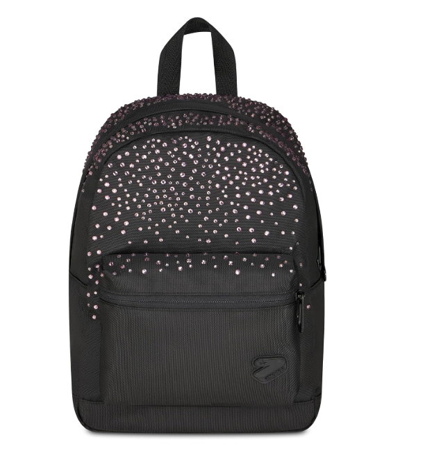 Zaino Piccolo  modello americano Seven Round