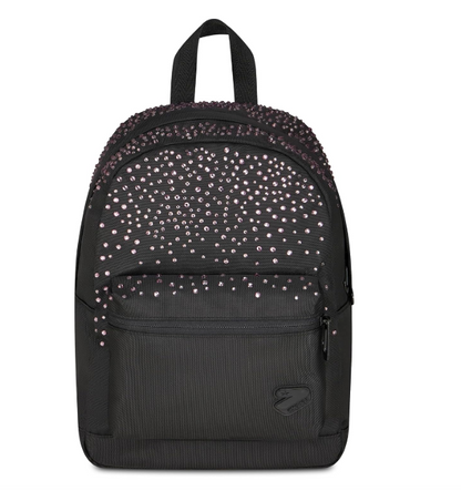 Zaino Piccolo  modello americano Seven Round