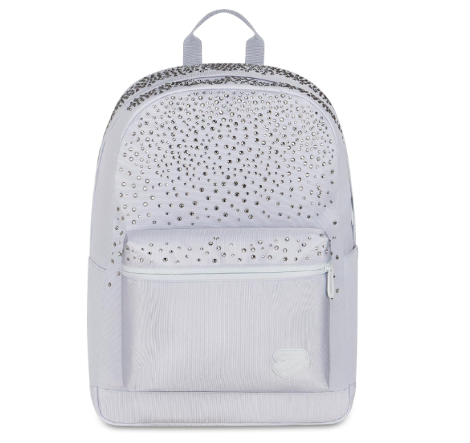 Zaino Piccolo  modello americano Seven Round