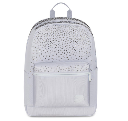 Zaino Piccolo  modello americano Seven Round