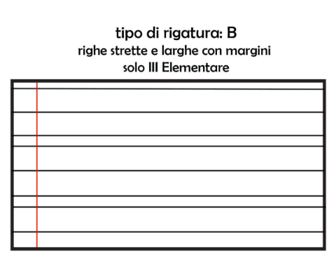 Quaderno Barbie   con 3 grafiche confezione da 12 pz