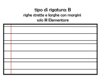 Quaderno Barbie   con 3 grafiche confezione da 12 pz