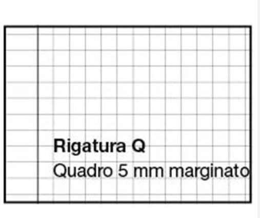 Quaderno Barbie   con 3 grafiche confezione da 12 pz