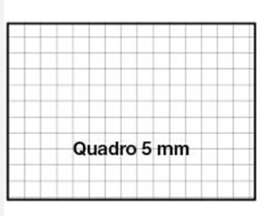 Quaderno Barbie   con 3 grafiche confezione da 12 pz
