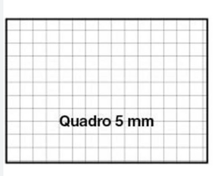 Quaderno Barbie   con 3 grafiche confezione da 12 pz