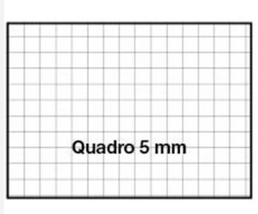 Quaderno Colourbook confezione da 6 pz